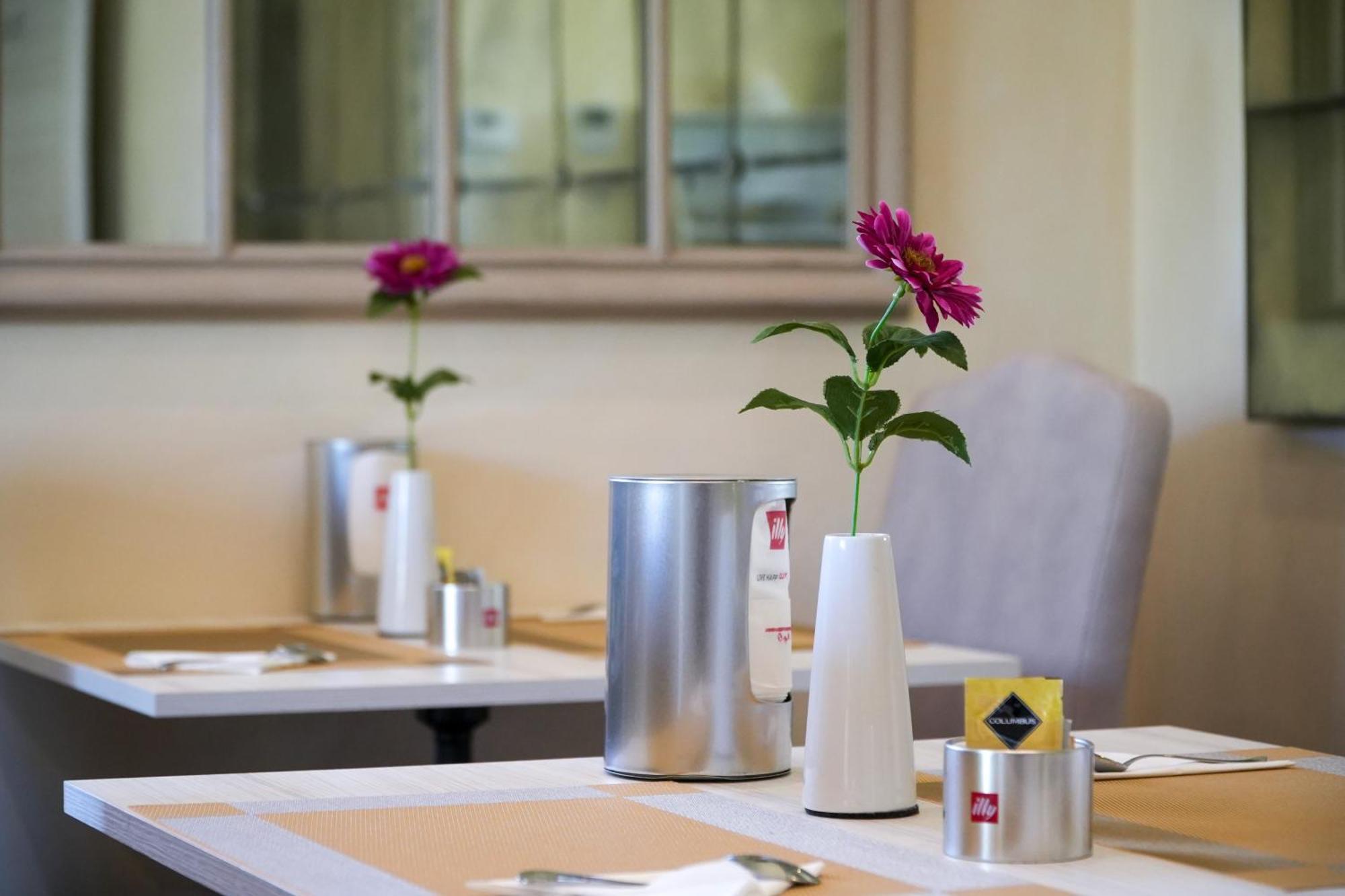 Villa Pallotta Luxury B&B Cerignola Eksteriør bilde